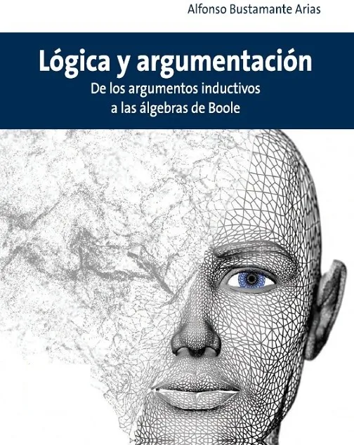 Lógica y Argumentación