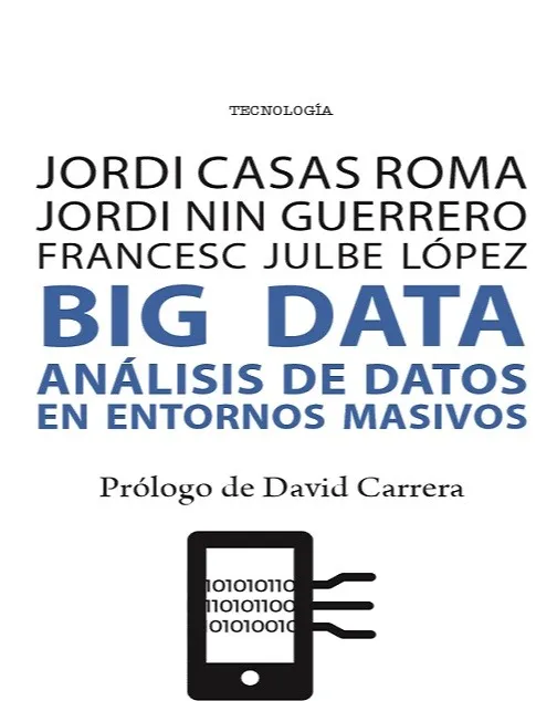 Big Data