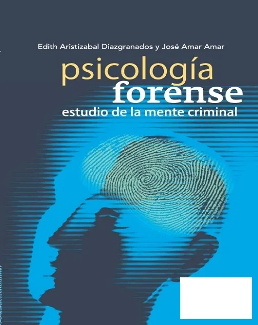 Psicología Forense