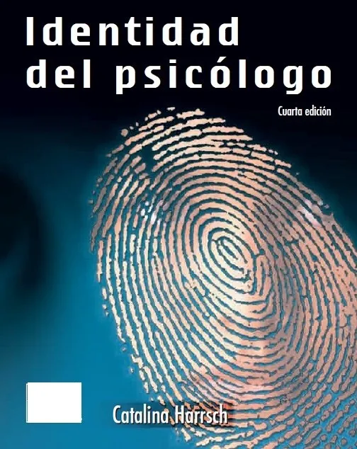 Identidad Psicológica