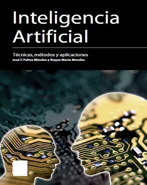 Inteligencia Artificial