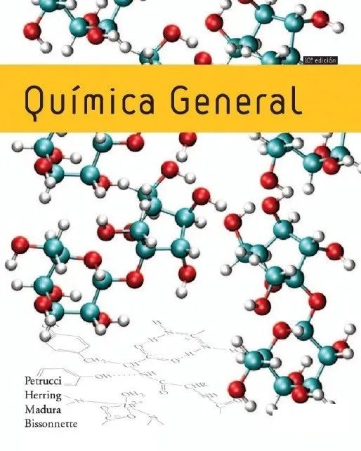 Química General