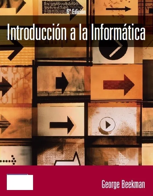 Introducción a la informática