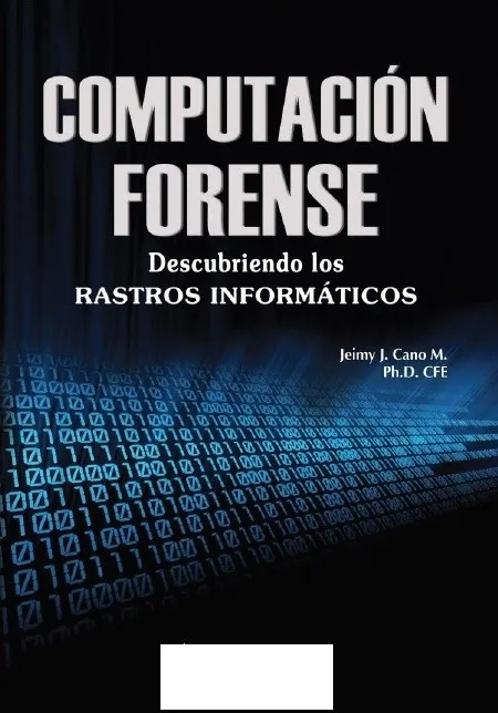 Computación Forense