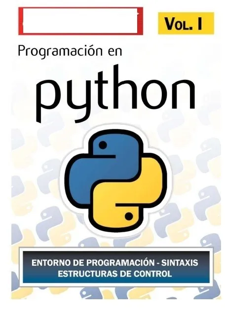 Programación en Python