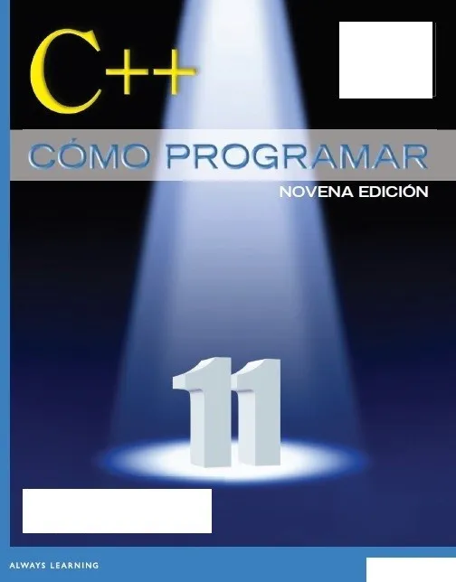 C++