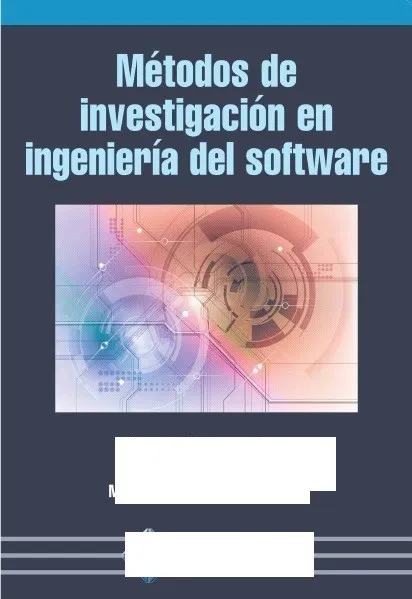 Ingeniería de Software