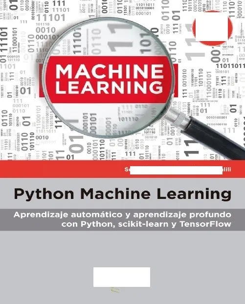 Python Machine Learning