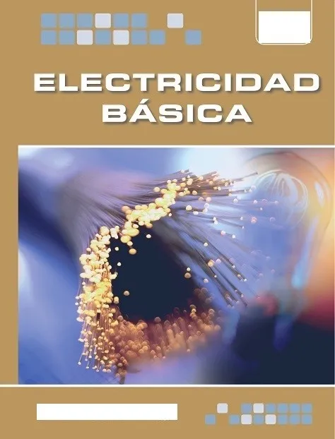 Electricidad Básica