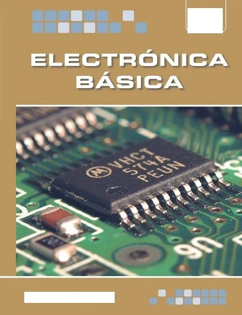 Electrónica Básica