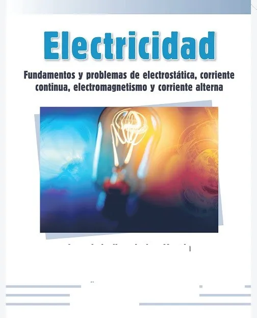 Electricidad