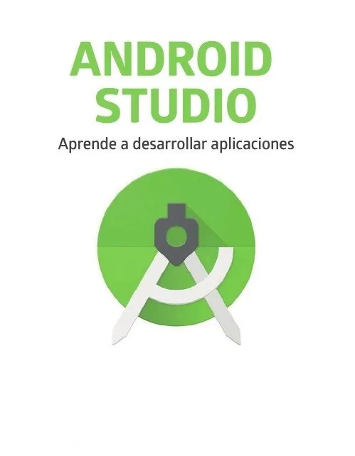 Android Studio