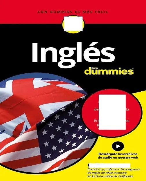 Inglés para Dummies