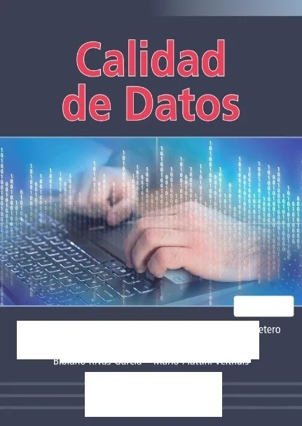 Calidad de Datos