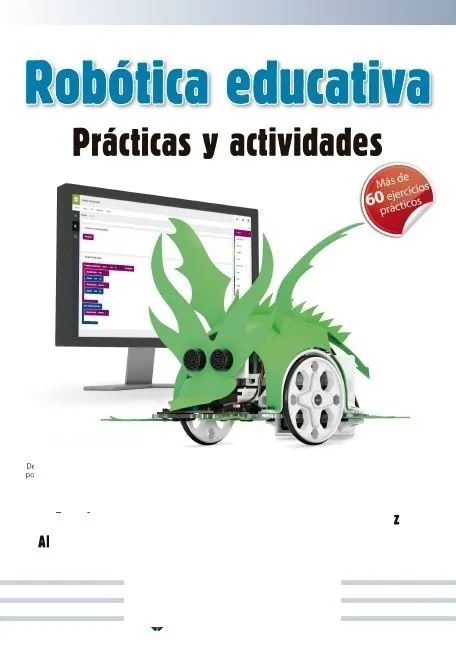 Robótica Educativa