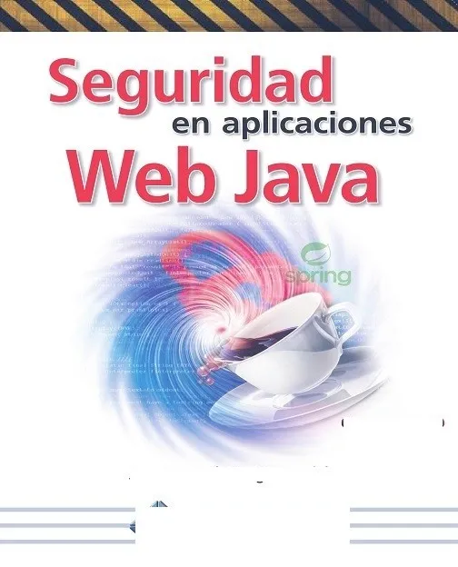 Seguridad En Aplicaciones Web Java