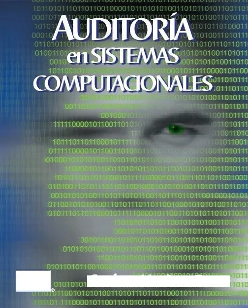 Auditoría En Sistemas Computacionales