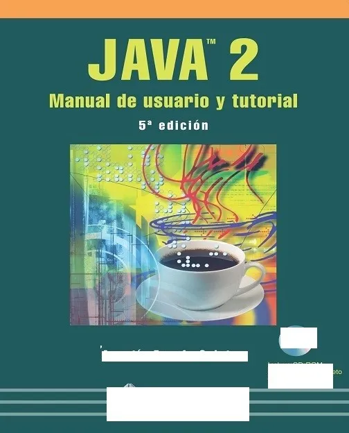 Java 2