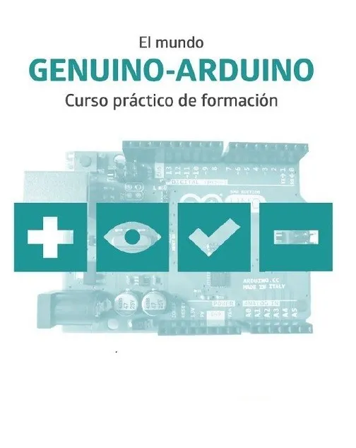 Genuino-Arduino