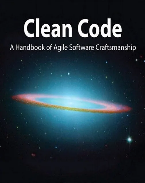 Clean Code