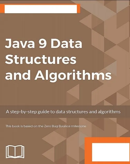 Java 9 Data Structures