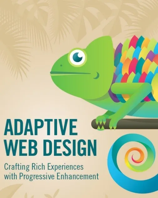 Adaptative Web Design