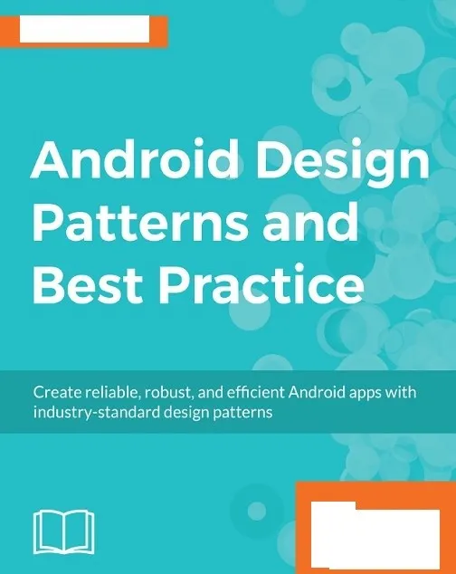 Android Design Patters Best Practice