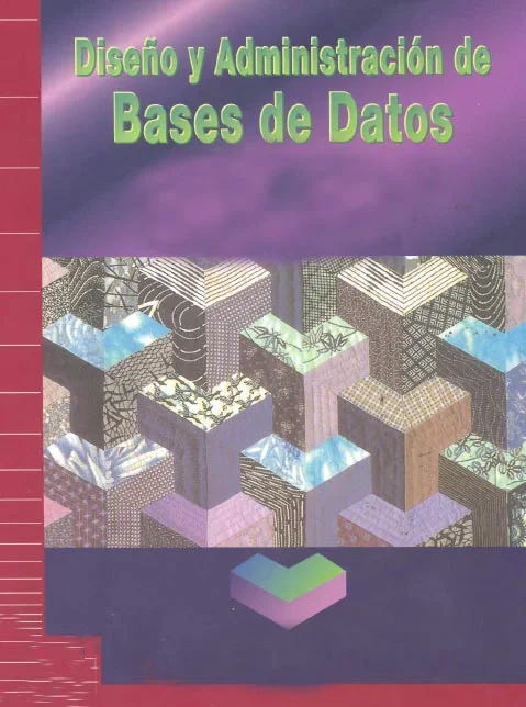 Diseño y Administración de Bases de Datos