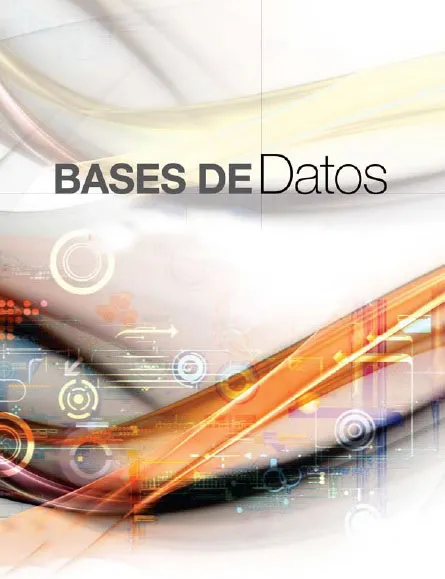 Bases De Datos