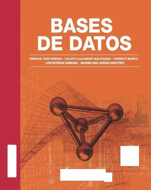 Bases de Datos