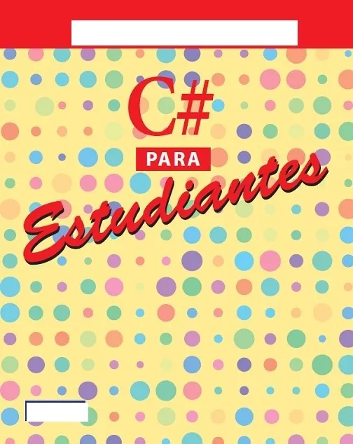 C# Para Estudiantes