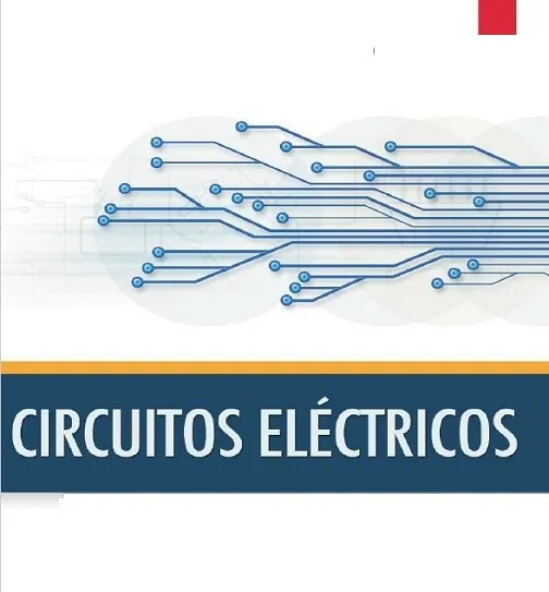 Circuitos Eléctricos