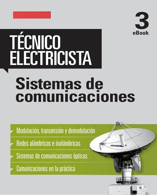 Sistemas de comunicaciones