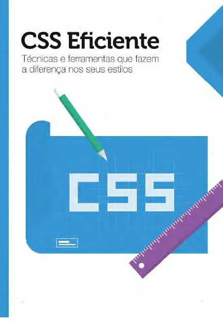 CSS Eficiente