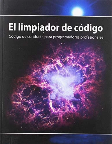 El Codificador Limpio