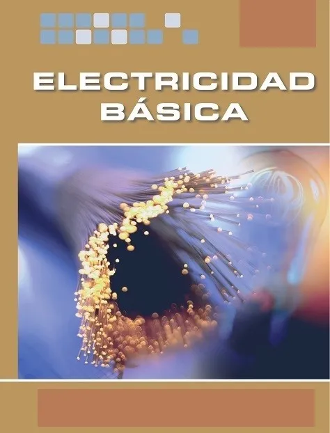 Electricidad Básica