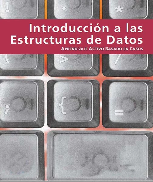 Introducción a las Estructuras de Datos