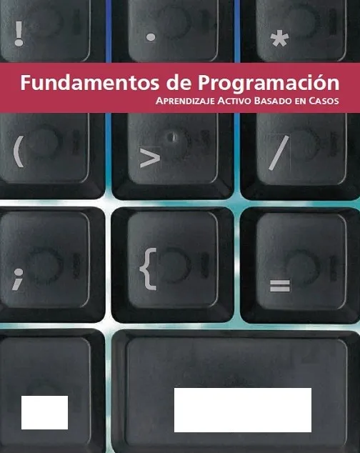 Fundamentos De programación