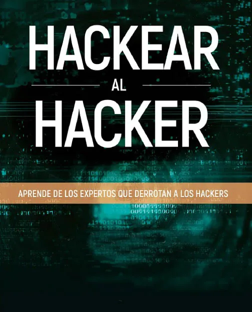 Hackear Al Hacker