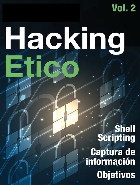 Hacking Ético Vol 2