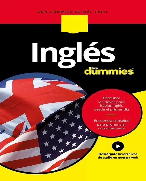 Inglés Para Dummies