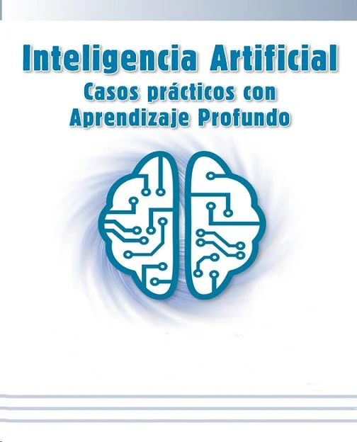 Inteligencia Artificial