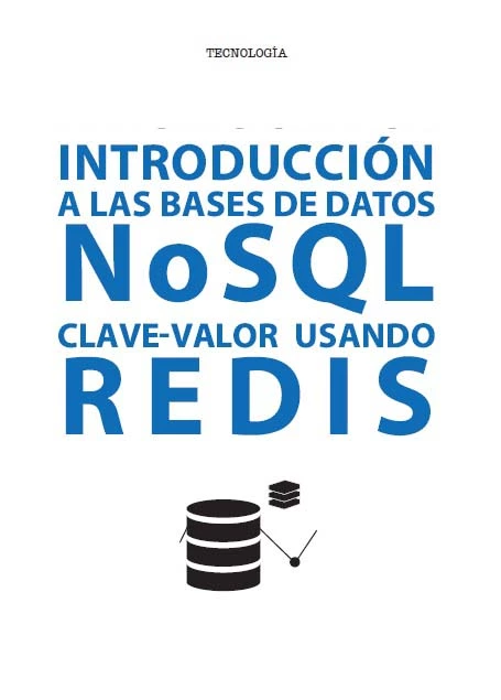 Introducción a las Bases de Datos NoSQL