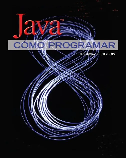 Java