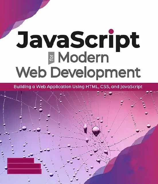 JavaScript for Modern Web Development