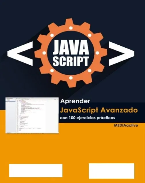 JavaScript 100 Ejercicios