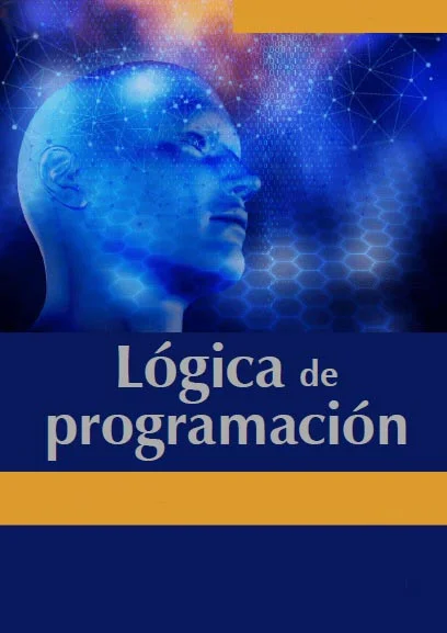 Lógica De Programación