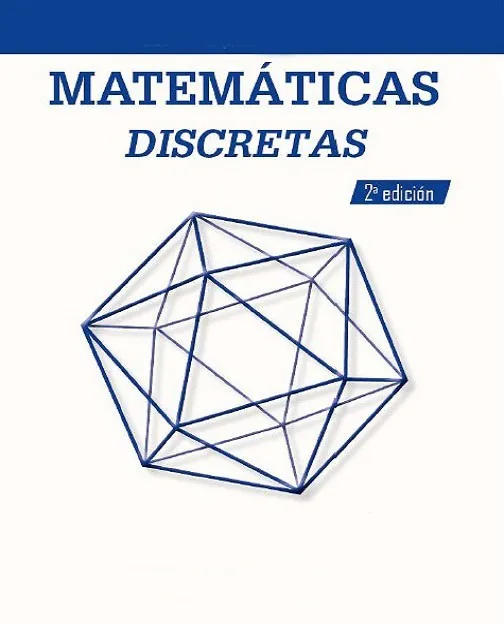 Matemáticas Discretas