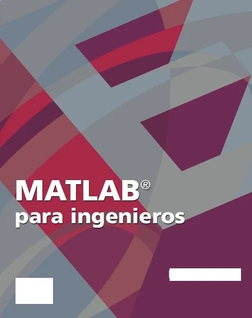 MATLAB para ingenieros