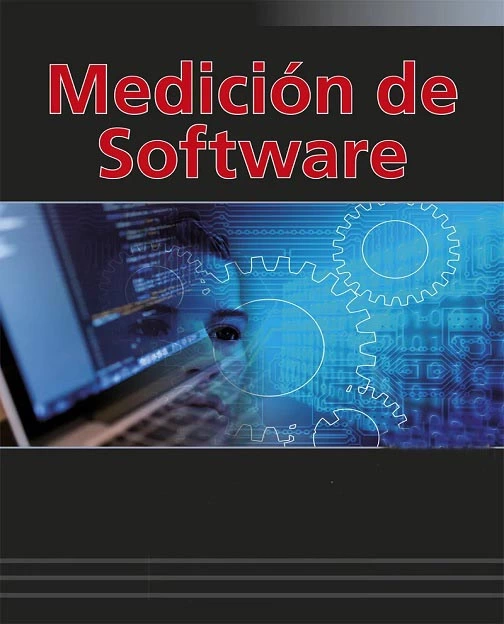 Medición de Software